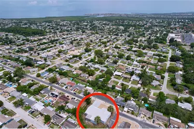 4326 Westwood Drive, Holiday, FL 34691 - Photo 12