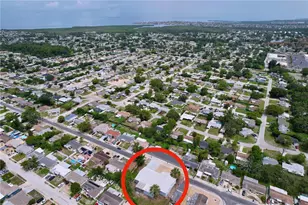 4326 Westwood Dr, Holiday, FL 34691 - Photo 12