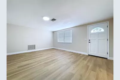 4326 Westwood Drive, Holiday, FL 34691 - Photo 16