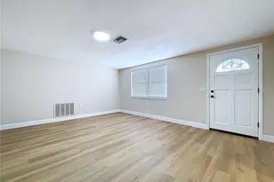 4326 Westwood Dr, Holiday, FL 34691 - Photo 16