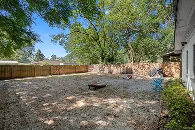 1303 E Norfolk Street, Tampa, FL 33604 - Photo 14