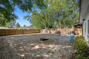 1303 E Norfolk St, Tampa, FL 33604 - Photo 14