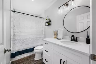 1303 E Norfolk St, Tampa, FL 33604 - Photo 8