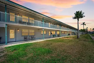 5257 81st Ln N, Saint Petersburg, FL 33709 - Photo 1