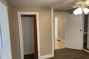 2010 28th Ave N, Saint Petersburg, FL 33713 - Photo 10