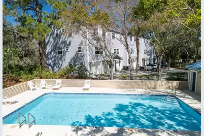 510 Ryans Woods Lane, Palm Harbor, FL 34683 - Photo 40