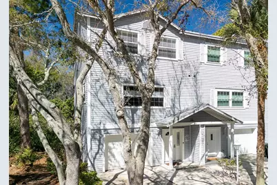 510 Ryans Woods Lane, Palm Harbor, FL 34683 - Photo 2