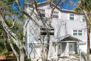 510 Ryans Woods Ln, Palm Harbor, FL 34683 - Photo 2