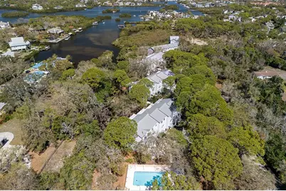 510 Ryans Woods Lane, Palm Harbor, FL 34683 - Photo 46