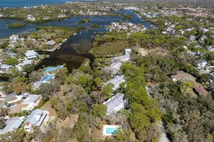 510 Ryans Woods Ln, Palm Harbor, FL 34683 - Photo 48