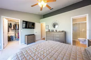 510 Ryans Woods Ln, Palm Harbor, FL 34683 - Photo 22