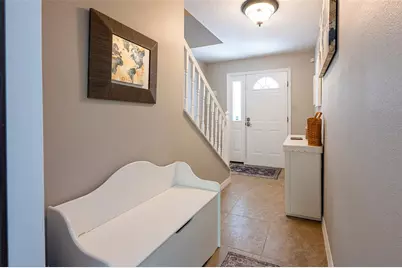 510 Ryans Woods Lane, Palm Harbor, FL 34683 - Photo 4