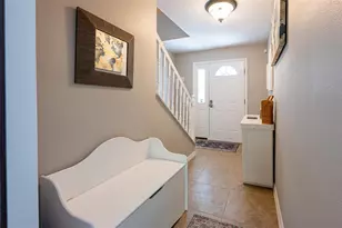 510 Ryans Woods Ln, Palm Harbor, FL 34683 - Photo 4