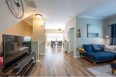 510 Ryans Woods Lane, Palm Harbor, FL 34683 - Photo 10