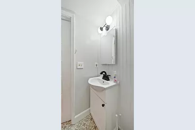 [Address not provided], Saint Petersburg, FL 33705 - Photo 40