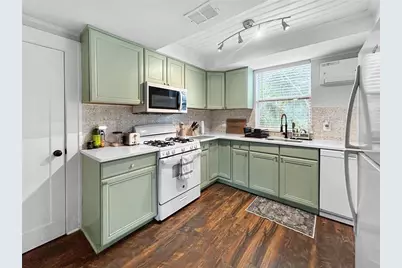 [Address not provided], Saint Petersburg, FL 33705 - Photo 8