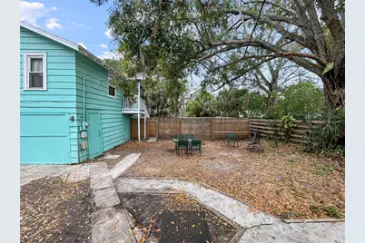 [Address not provided], Saint Petersburg, FL 33705 - Photo 2