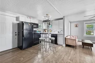 [Address not provided], Saint Petersburg, FL 33705 - Photo 12