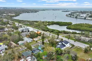 [Address not provided], Saint Petersburg, FL 33705 - Photo 18