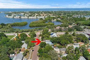 [Address not provided], Saint Petersburg, FL 33705 - Photo 4