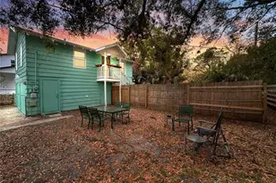 [Address not provided], Saint Petersburg, FL 33705 - Photo 2