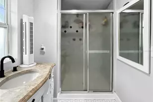 [Address not provided], Saint Petersburg, FL 33705 - Photo 44