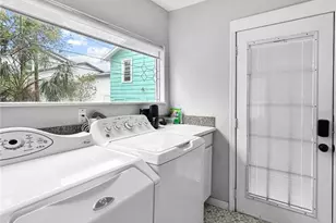 [Address not provided], Saint Petersburg, FL 33705 - Photo 24