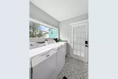 [Address not provided], Saint Petersburg, FL 33705 - Photo 32