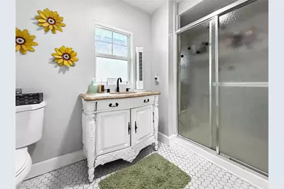 [Address not provided], Saint Petersburg, FL 33705 - Photo 34