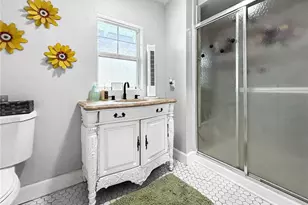 [Address not provided], Saint Petersburg, FL 33705 - Photo 34