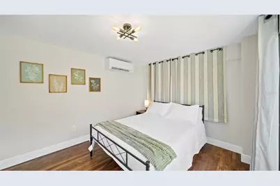 [Address not provided], Saint Petersburg, FL 33705 - Photo 52