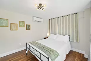 [Address not provided], Saint Petersburg, FL 33705 - Photo 52