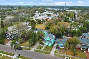 [Address not provided], Saint Petersburg, FL 33705 - Photo 14