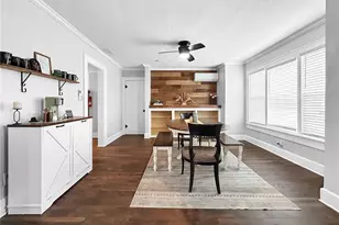 [Address not provided], Saint Petersburg, FL 33705 - Photo 20