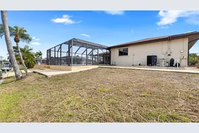 27248 San Marino Drive, Punta Gorda, FL 33983 - Photo 32