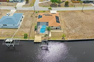 27248 San Marino Dr, Punta Gorda, FL 33983 - Photo 40