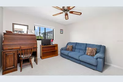 27248 San Marino Drive, Punta Gorda, FL 33983 - Photo 36
