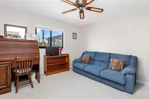 27248 San Marino Dr, Punta Gorda, FL 33983 - Photo 36