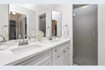27248 San Marino Drive, Punta Gorda, FL 33983 - Photo 14