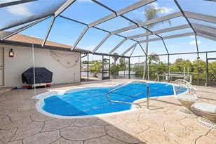 27248 San Marino Dr, Punta Gorda, FL 33983 - Photo 18