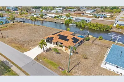 27248 San Marino Drive, Punta Gorda, FL 33983 - Photo 46