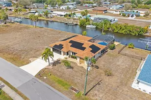 27248 San Marino Dr, Punta Gorda, FL 33983 - Photo 46