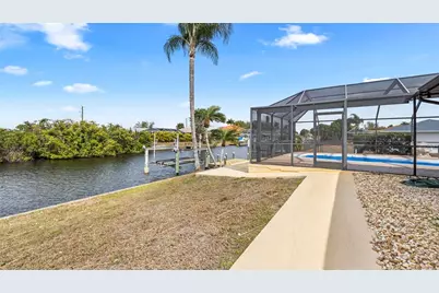 27248 San Marino Drive, Punta Gorda, FL 33983 - Photo 6