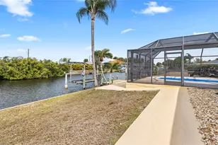 27248 San Marino Dr, Punta Gorda, FL 33983 - Photo 4