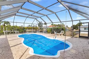 27248 San Marino Dr, Punta Gorda, FL 33983 - Photo 28