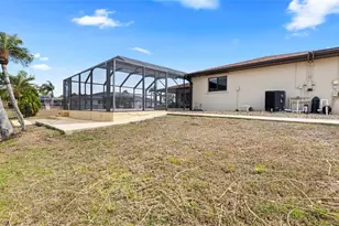 27248 San Marino Dr, Punta Gorda, FL 33983 - Photo 6