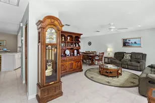 27248 San Marino Dr, Punta Gorda, FL 33983 - Photo 32