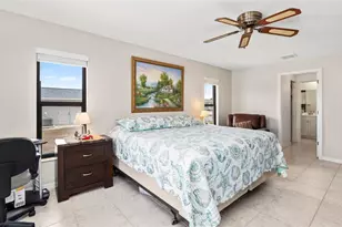 27248 San Marino Dr, Punta Gorda, FL 33983 - Photo 26
