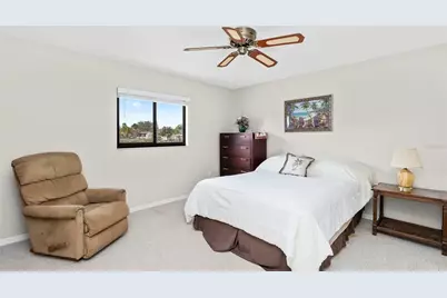 27248 San Marino Drive, Punta Gorda, FL 33983 - Photo 38