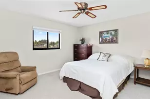 27248 San Marino Dr, Punta Gorda, FL 33983 - Photo 38